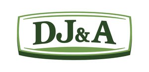 DJ&amp;A Products