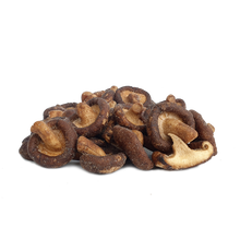 Load image into Gallery viewer, Shiitake Mushroom Crisps 65g
