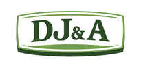 DJ&A Products