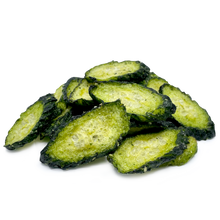 Load image into Gallery viewer, Pickle-Licious Pickle Flavoured Cucumber 50g
