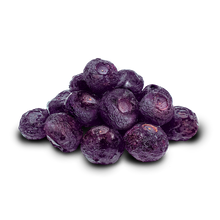 Load image into Gallery viewer, Freeze Dried Blueberries 25g
