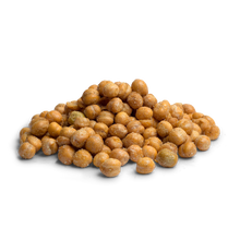 Load image into Gallery viewer, Chickpeas 100g
