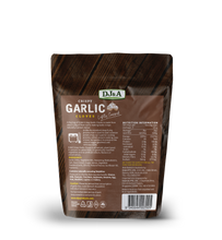 Load image into Gallery viewer, Crispy Garlic Cloves 45g
