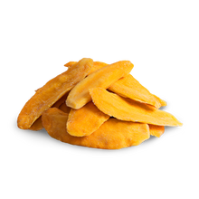 Load image into Gallery viewer, Dried Mango 100g

