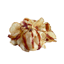 Load image into Gallery viewer, Drizzled Potato Chips Tomato Sauce 90g
