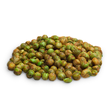Load image into Gallery viewer, Green Peas 75g
