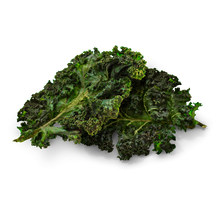Load image into Gallery viewer, Natural Kale Chips 6g
