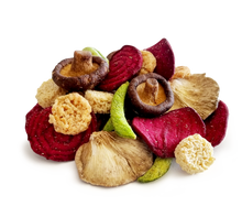 Load image into Gallery viewer, Savoury Snack Mix 80g
