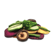 Load image into Gallery viewer, Veggie Crisps Original 250g
