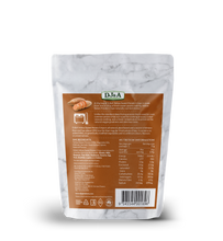 Load image into Gallery viewer, Yellow Sweet Potato Crisps 35g
